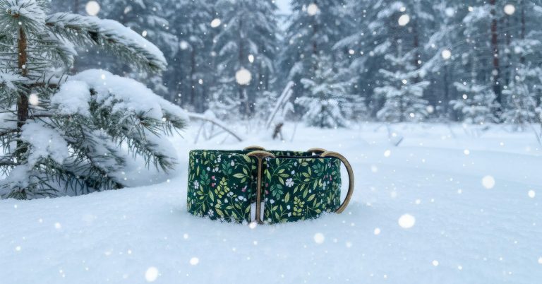 Warum Wir von Green Witch Besessen Sind (Und Ihr Hund Es Auch Sein Wird)